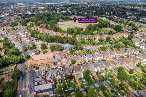 4BlandfordRoad-2.jpg