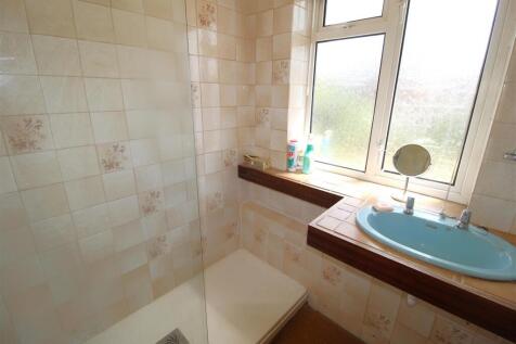 shower room.JPG