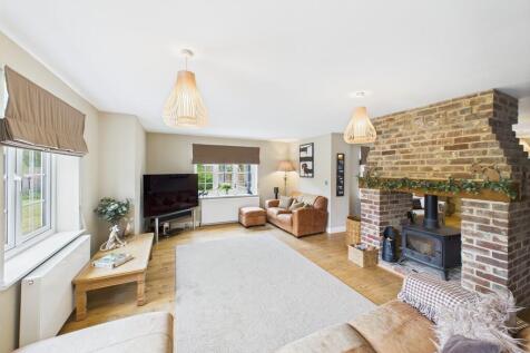 CAM01689G0-PR0469...