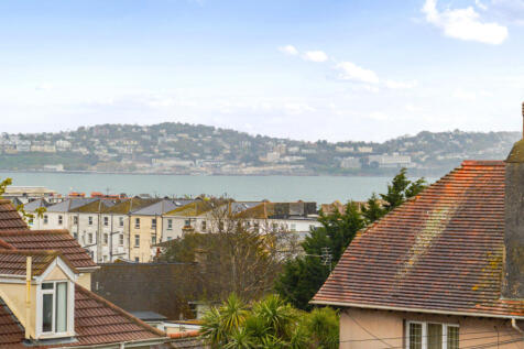 1440469-18-69d90b...