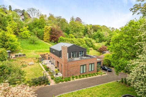 Property Image 28