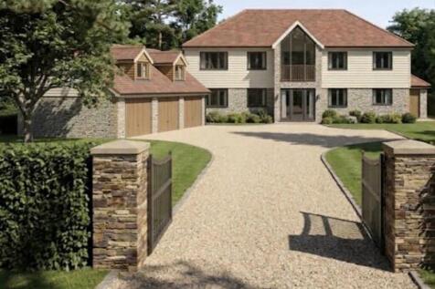 cherrycroft front mockupv2.0.jpg