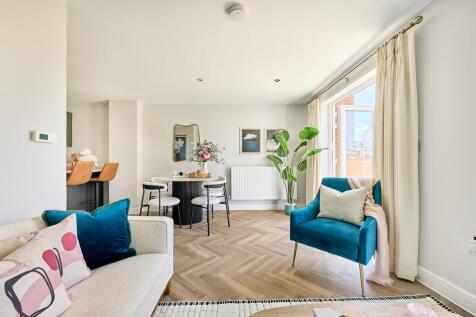 primary property image