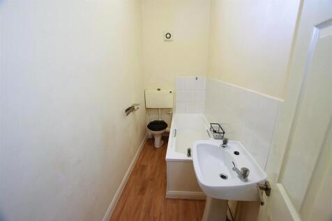 DSC_0694.JPG