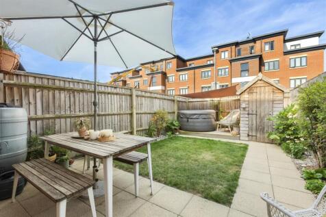 Bartlett Place-11.jpg