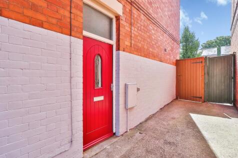 Property Image 18