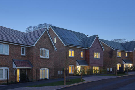 primary property image