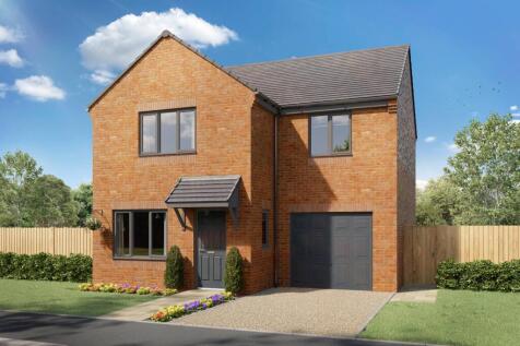primary property image