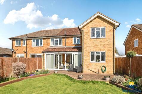Picture No. 47