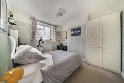 1383002-15-6920a5...