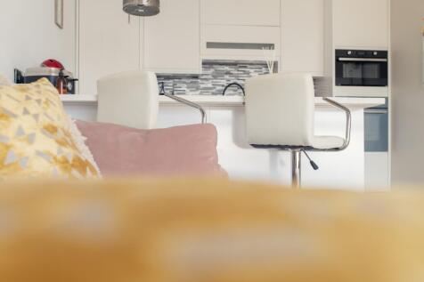 Award-winning Media team on EVERY Listing_21