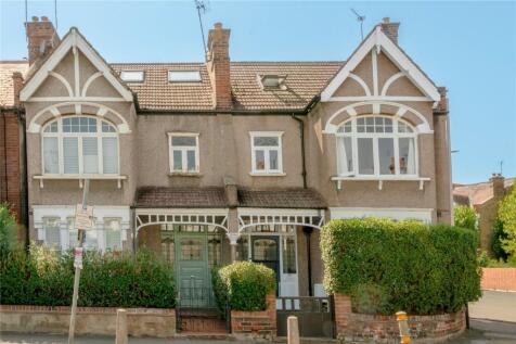 Picture No. 11