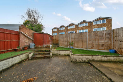 1387053-21-6932f6...