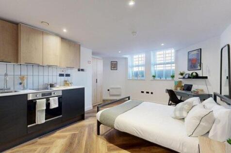 thurloe-street-m14-5sg-1051902