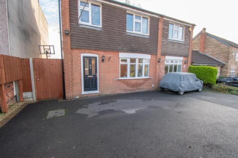 Photo 05-12-2025, 13 29 25.jpg