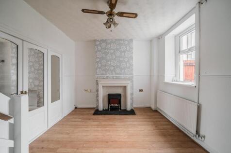 29 South Street-10.jpg