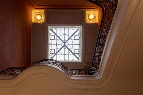 0 bed, 0 bath Plot in london - Photo 13