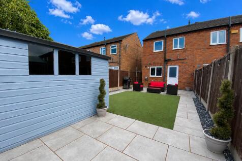Property Image 15