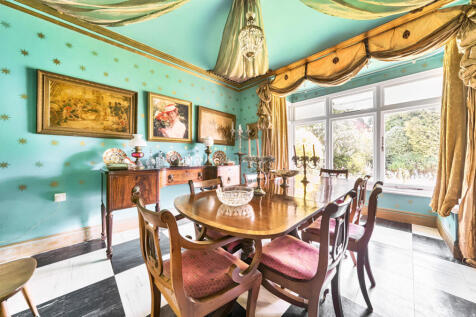 1295708-13-6839c7...