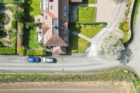 14828675-dji_fly_20250408_131922_504_1744114581878