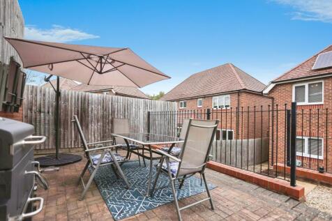 Property Image 37