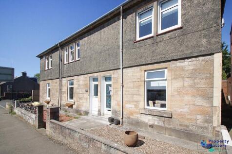 4 Bedroom Semi Detached Villa