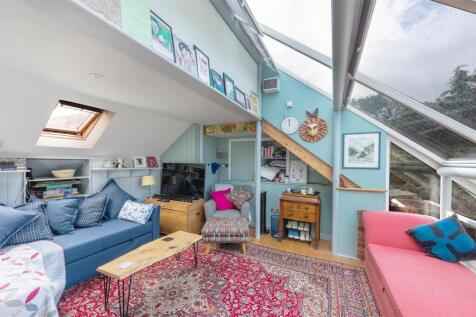 The Old Chapel ph30.JPG