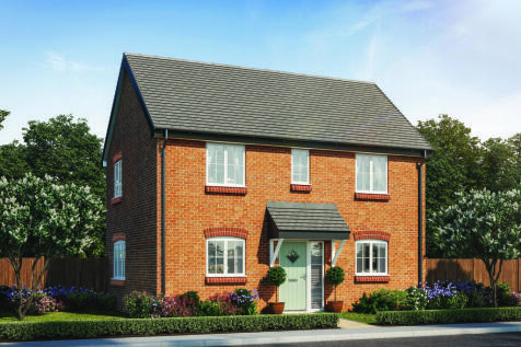 primary property image
