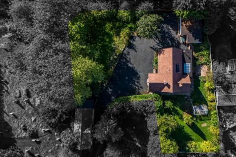 The Gables-30.jpg
