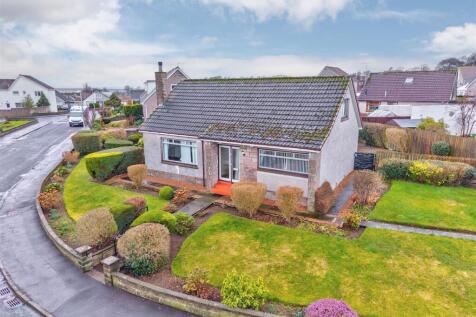 9 Buddon Drive Monifieth-2.JPG