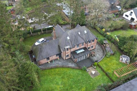 DJI_0979.JPG