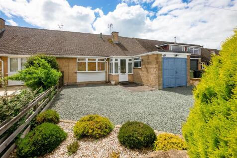 24 Meon Road 2340-1.jpg