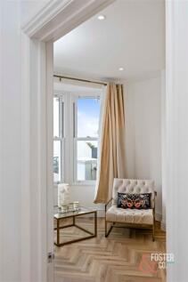 Mortimer Road, 3-014.JPG