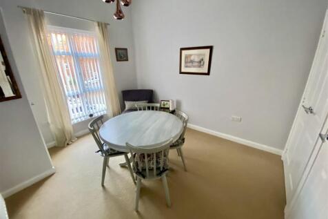 Bramleys Estate Agents - Marmaville Court - Mirfie