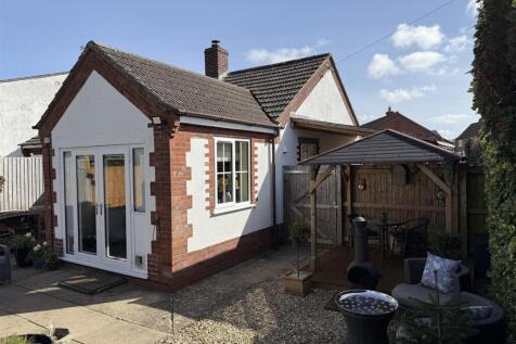 Rear Elevation - c.JPG