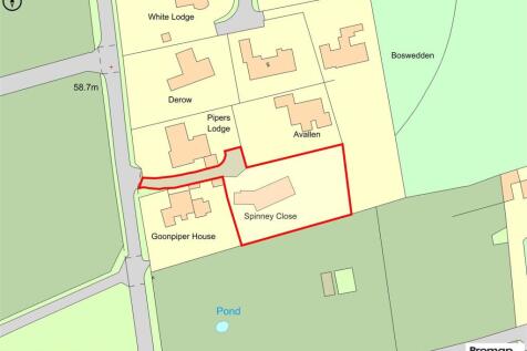 Spinney Close.jpg