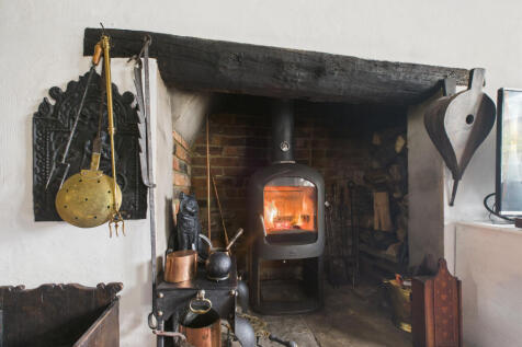 CAM02909G0-PR0488-STILL014