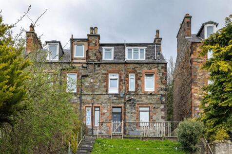 196 Magdala Terrace Galashiels 33.JPG