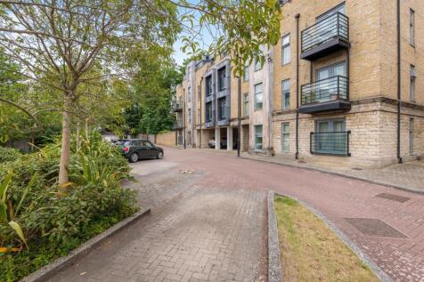 8691410-exterior05.jpg