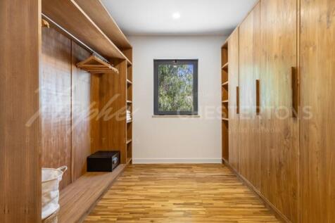 Almancil 6 Bed Villa For Sale Algarve (5)