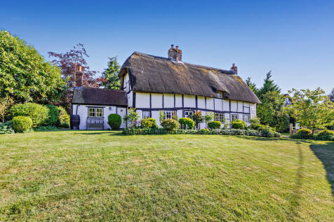 8647487-exterior1...