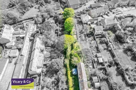Drone Photo Garden (1).jpg