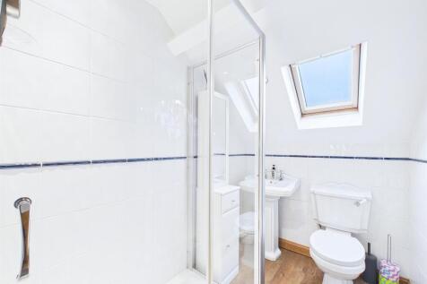 En Suite.jpg