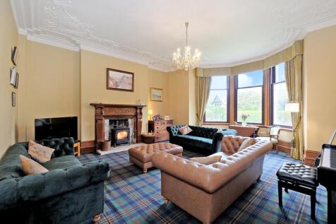 Lounge 0.1