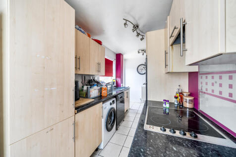 1324324176877e3a66692f