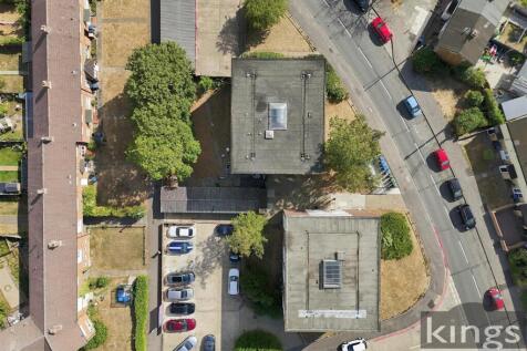 1_001_dji_20260819154030_0047_d.jpg