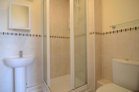 ensuite_result.JPG