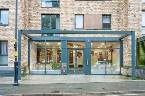 Property Image 40