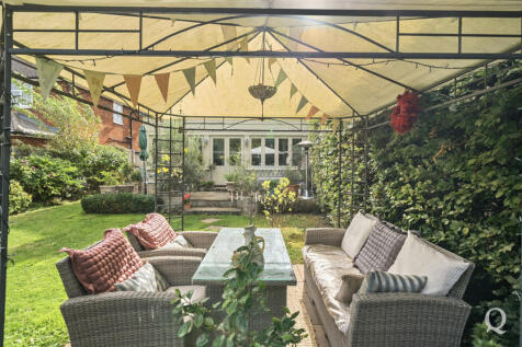 1452d6e9-78fd-43d...