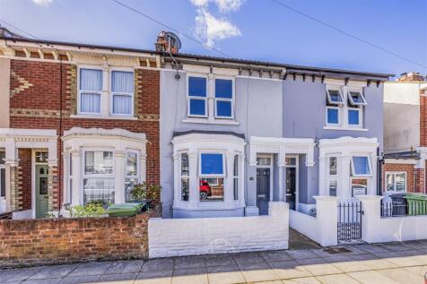 38 Meon Road, Southsea-PorticoMarketing-SoldBy-23.